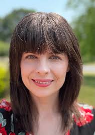 Amplifying Identity in a Digital-First World