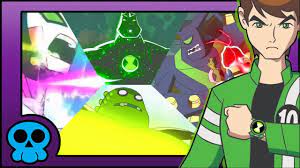 I use fl studio so you can stamp scales and use them as ghost notes, does it matter what note you stamp it to? Vs Talk Redundantly Debunking Multiverse Alien X By Gamedroid The Artist On Deviantart