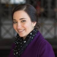 Clare Joyce's Instagram, Twitter & Facebook