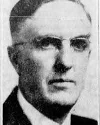 Christian A. Bossen was Minneapolis Parks Superintendant Theodore Wirth's  assistant for many years. Then he became Park Board Superintendent and one  of his major contributions was to create bird sanctuaries throughout the