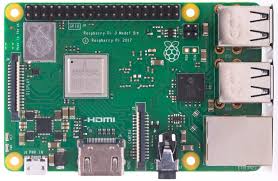 Raspberrypi Models Comparison Comparison Tables