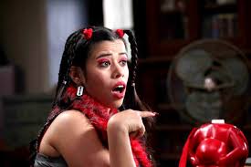 Aiyyaa Movie Stills Bollywood Hungama 12 october 2012 (india) genres: aiyyaa movie stills bollywood hungama
