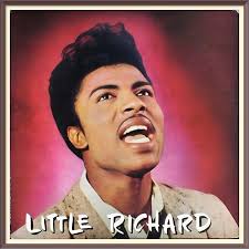 The great bluesman Richard “Dick” Collins, singer, songwriter, guitarist,  and harp player extraordinaire.