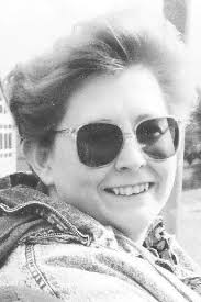 Karen Steinman Obituary (2016)