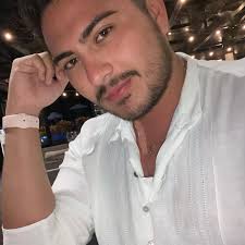 Darwin Muñoz (@darwinmumo) · Instagram photos and videos