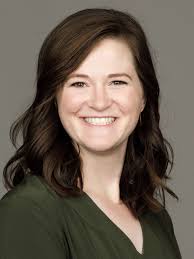 Rachael Schmidt's Instagram, Twitter & Facebook