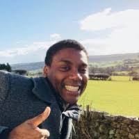 Conrad Lewis's Instagram, Twitter & Facebook