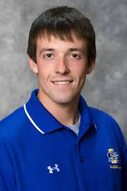 Jacks rally for sweep; play for title Saturday