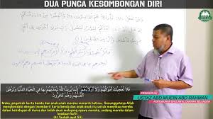 Biodata ustaz ebit lew | dengan tagline 'keluarga sunnah', dan sentiasa menyeru umat islam untuk mengikut cara hidup baginda nabi saw, sudah cukup membuatkan ebit irawan bin ibrahim lew atau nama komersialnya 'ustaz ebit lew' disegani dalam kalangan masyarakat malaysia. Jangan Terlalu Kagum Dengan Ustaz Ebit Lew Tetapi Ustaz Abd Muein Abd Rahman Pertubuhan Ghulam Al Dakwah Selangor Gad