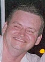 Obituary for Gail Albert Koble