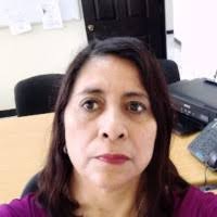 50+ perfiles de «Magaly Lopez»