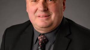 Former Pittsfield Mayor Doyle Remembered By City, Family