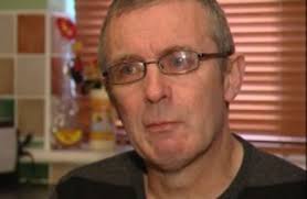 Erin Gallagher's grandfather calls for teacher and pupil education