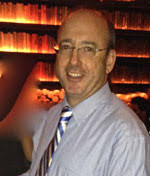 Protocol Professionals, Inc.