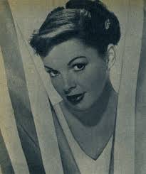 Stirred, Straight Up, with a Twist: The Comeback Kid