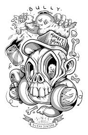 All our tutorials include simple to follow step by step instructions so that even a novice can learn how to draw in a snap. Easy Graffiti Girl Drawing Novocom Top