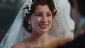 Pedro II ficará cara a cara com Solano López após casamento de Isabel