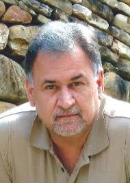 Randy Wesley McDevitt