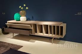 We will not sell or disclose any information that identifies you to a third party if requested. Seriya Mebeli Mixte Living Room Ligne Roset Cena Po Zaprosu
