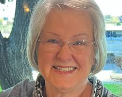 Core Groups — Generations Church TX