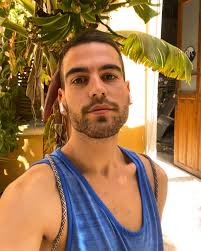 Tal Inbar (@talinbar1) • Instagram photos and videos