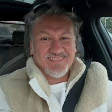 Derrick Marcus 🆘️🇩🇪 (@derrickmarcus05)