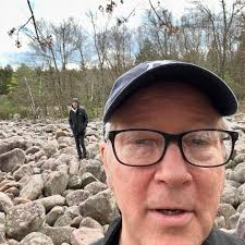 Blues Harmonica Performance Appreciation