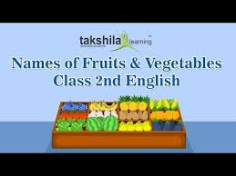Class 12 tuition class 11 tuition class 10 tuition class 9 tuition spoken english class 6 to 8 tuition ielts coaching class 1 to 5 tuition java training python training german language. Cbse Class 2 English Fruits And Vegetables The Office Musical Instrument Ncert Cbse Youtube