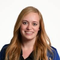 Lydia Thurston's Instagram, Twitter & Facebook