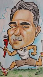 Claudio Heating & Cooling, Inc.