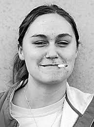 Daily Iowan (Iowa City, Iowa), 2006-11-09