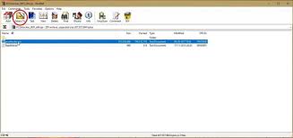 This article will take us through how to extract . How To Reset Lost User Password On Windows 10 8 And 7