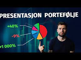 We did not find results for: Norse Atlantic Airways Aksjen En Naermere Titt Og Analyse 4 Youtube