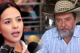 En Táchira todo apunta a que la MUD arrasa