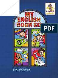 The book was published in multiple languages including english, consists of 288. 603020035 Pdf Educational Assessment Teachers