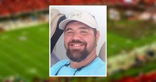 Daniel Wayne Inman Obituary December 16, 2024