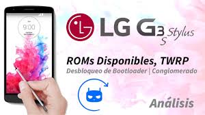 To get the imei number dial *#06# on your keypad or look at the sticker behind the battery of your lg g3 stylus. Lg G3 Stylus D693n Twrp Original Apk File 2019 Updated August 2021