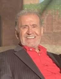 Domenico Zaffino 2024