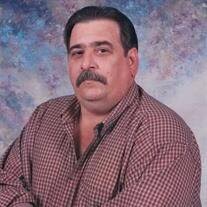 Tommy Lawson Obituary