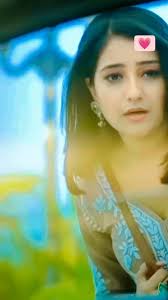 Tujhe Dekh Ke Pahli 💗💗 ..., ., . Follow 👉 @vikrantthakur693 , ., ., .,  ., ., ., ., ., ., ., ., ., ., #trendingreels