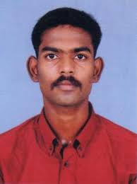 Http Www Ijelr In 2 4 15 362 365 20s Anandh 20raj Pdf