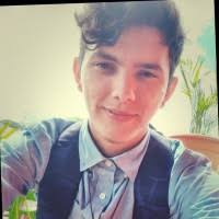 100+ "Lester David" profiles