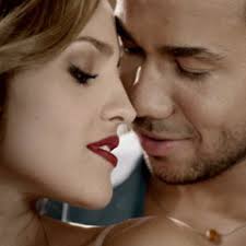 Stream Anna Madera 1 music