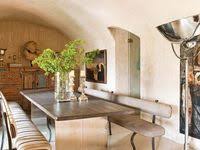 Pin By Ina H Wallman Interiors On The Great Room Cocktail Tables Home Decor Great Rooms