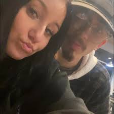 what tune for fox body