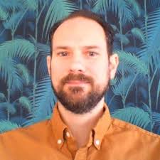 Well today marks my last day after 8 years and 8 months working at easyJet. 