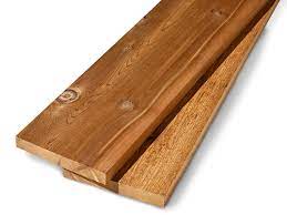 While this is a common way to mix paint, it has a disastrous effect with poly, since it introduces tiny bubbles that can badly flaw the wood finish. Finishing Cedar For Indoors Woodworking Blog Videos Plans How To