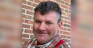 Alan McCall Obituary