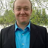 Stardust Among the Shadows: The Magic of the Woods: Book One by Rebecca  Avati