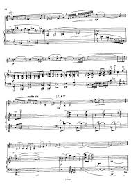 Random pick in alto sax. Tableaux De Provence Parte De Piano Pdf Txt